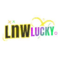 LNWLUCKY | คาสิโนออนไลน์ สล็อต บาคาร่า แทงบอล ครบจบ